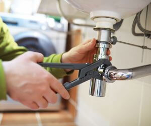 About Sewer Line Replacement Toccoa, GA